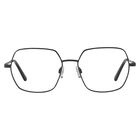 ANNIE OPTIC, Matte Black-Demo Lens, hi-res image number null